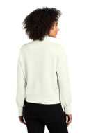 OGIO ®  Women's Transcend 1/4-Zip LOG861