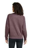 OGIO ®  Women's Transcend Pullover LOG863