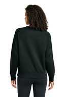 OGIO ®  Women's Transcend Pullover LOG863
