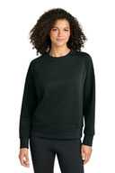 OGIO ®  Women's Transcend Pullover LOG863