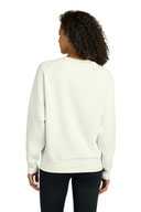 OGIO ®  Women's Transcend Pullover LOG863