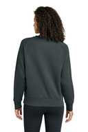 OGIO ®  Women's Transcend Pullover LOG863