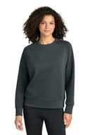 OGIO ®  Women's Transcend Pullover LOG863