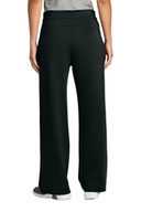OGIO ®  Women's Transcend Pant LOG864