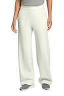 OGIO ®  Women's Transcend Pant LOG864