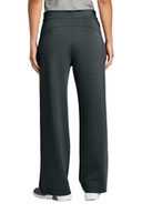 OGIO ®  Women's Transcend Pant LOG864