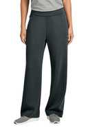OGIO ®  Women's Transcend Pant LOG864