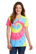 Neon Rainbow