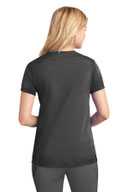 Port & Co ®  Ladies Performance Tee. LPC380