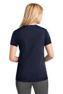 Port & Co ®  Ladies Performance Tee. LPC380