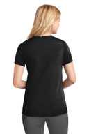 Port & Co ®  Ladies Performance Tee. LPC380