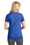Port & Co ®  Ladies Performance Tee. LPC380