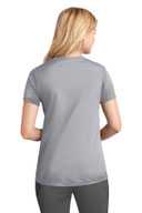 Port & Co ®  Ladies Performance Tee. LPC380