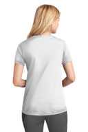 Port & Co ®  Ladies Performance Tee. LPC380