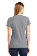 Port & Co ®  Ladies Fan Favorite Tee. LPC450