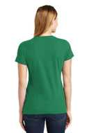 Port & Co ®  Ladies Fan Favorite Tee. LPC450