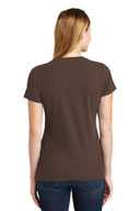 Port & Co ®  Ladies Fan Favorite Tee. LPC450