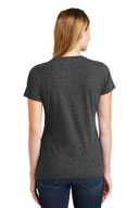 Port & Co ®  Ladies Fan Favorite Tee. LPC450