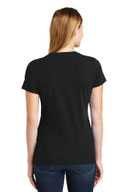 Port & Co ®  Ladies Fan Favorite Tee. LPC450