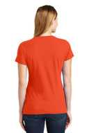 Port & Co ®  Ladies Fan Favorite Tee. LPC450