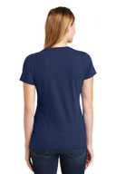 Port & Co ®  Ladies Fan Favorite Tee. LPC450