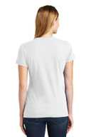Port & Co ®  Ladies Fan Favorite Tee. LPC450