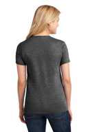 Port & Co ®  Ladies Core Cotton Tee. LPC54