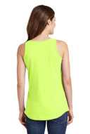 Port & Co® Tank - Ladies Core Cotton Tank Top LPC54TT