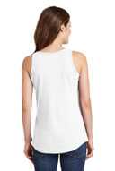 Port & Co® Tank - Ladies Core Cotton Tank Top LPC54TT