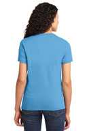 Port & Co ®  - Ladies Essential Tee. LPC61