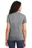 Port & Co ®  - Ladies Essential Tee. LPC61