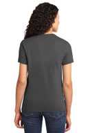 Port & Co ®  - Ladies Essential Tee. LPC61