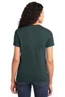 Port & Co ®  - Ladies Essential Tee. LPC61