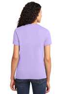 Port & Co ®  - Ladies Essential Tee. LPC61