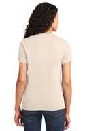 Port & Co ®  - Ladies Essential Tee. LPC61