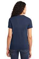 Port & Co ®  - Ladies Essential Tee. LPC61