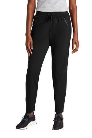 Sport-Tek ®  Ladies Circuit Jogger LPST871