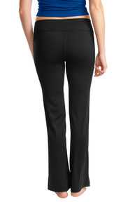 Sport-Tek ®  Ladies NRG Fitness Pant. LPST880