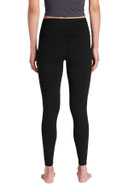 Sport-Tek  ®  Ladies High Rise 7/8 Legging LPST891