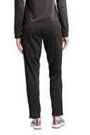 Sport-Tek  ®  Ladies Tricot Track Jogger. LPST95