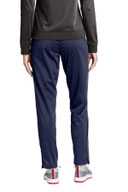 Sport-Tek  ®  Ladies Tricot Track Jogger. LPST95