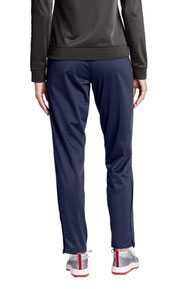 Sport-Tek  ®  Ladies Tricot Track Jogger. LPST95