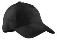 Port Authority  Ladies Garment-Washed Cap. LPWU