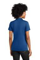 Sport-Tek ®  Women's Competitor ™  United Polo LST104