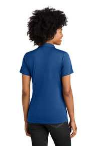 Sport-Tek ®  Women's Competitor ™  United Polo LST104