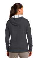 Sport-Tek ®  Ladies Pullover Hooded Sweatshirt. LST254