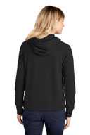 Sport-Tek  ®  Ladies Lightweight French Terry Pullover Hoodie. LST272