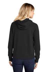 Sport-Tek  ®  Ladies Lightweight French Terry Pullover Hoodie. LST272