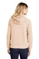 Sport-Tek  ®  Ladies Lightweight French Terry Pullover Hoodie. LST272