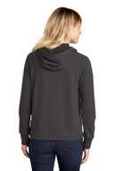 Sport-Tek  ®  Ladies Lightweight French Terry Pullover Hoodie. LST272